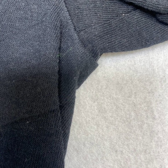 Sons Of Anarchy Graphic Tee Thrifted Vintage Style Size L - Picture 3 of 8